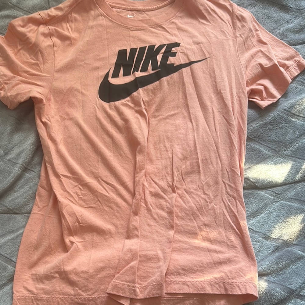 Nike t shirt